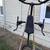 Free athletic/excercise equipment 6 thumbnail