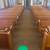 BUDGET FLOORING  303-423-1011 23 thumbnail