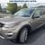 2015 Land Rover Discovery Sport HSE LUX    4 thumbnail