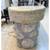 Gorgeous Custom Limestone Counter With Drawers – One of a Kind! 3 thumbnail