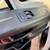 2020 Ram ProMaster Cargo Van - Financing Available! 14 thumbnail