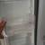 Whirlpool 30 inches wide french door excellent condition 3 thumbnail