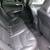 2014 VOLVO XC60 T6 AWD 6 thumbnail