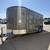 CALICO 18’ Deer/Exotic Trailer 10 thumbnail