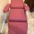 Chair Electric Champion Beauty Custom Fully Powered Professional 3 thumbnail