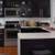 Save on High End Kitchen Cabinets for Contractors Factory Direct Prici 14 thumbnail