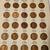 Complete 1909-1940 Pennies book 2 thumbnail