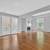 Fully fenced….Move-in ready!….$995 4 thumbnail