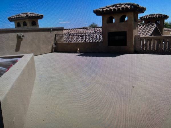 ROOFING...All types installed ...Repair specialist...Immediate Service 1