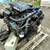 1992 Mercruiser 5.7 liter 350 Engine, Drop in Ready 1 thumbnail
