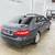 2013 MERCEDES-BENZ E 350 SPORT***SUPER LOW MILEAGE 63,000 MI!!!*** 8 thumbnail