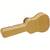 Guitar Case for Dreadnought Guitar – New! 6 thumbnail