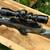 Barnett Crossbow with sight 4 thumbnail