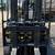 Kalmar C50BXPS (2006) Cushion Tire  Forklift 6 thumbnail