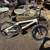 specialized bike 3 thumbnail