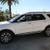 2016 FORD EXPLORER PLATINUM SPORT UTILITY 4D 5 thumbnail