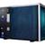 AquaCal TropiCal Inverter Pool Heat Pump 4 thumbnail