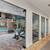 Modern 1 Apartment at Rivercrest – Pet Friendly + Great Amenities 12 thumbnail