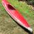 Keewaydin Kayak 3 thumbnail