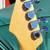 🌟Fender Squire Stratocaster 12 thumbnail