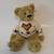 Ty Beanie Babies 3 thumbnail