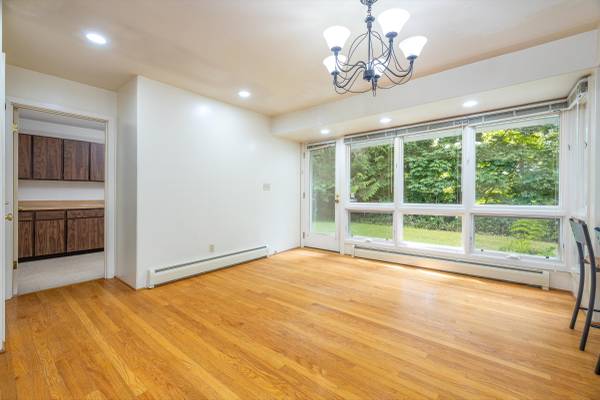 $2,900 / 3br - 2667ft2 - Peaceful & Serene, 3 Bed/2.5 Bath Home, Available Now! (Everson)63920958831106123