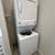 Charming 1 Bed+1 Bath Work/Live Opportunity in Historic Downtown, NC 21 thumbnail