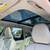 2020 Volvo Xc60 T6 INSCRIPTION 22 thumbnail