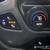 2018 Chevrolet Chevy Silverado 1500 LTZ Z71 4x4 4dr Crew Cab 5.8 ft. SB - We Fin 17 thumbnail