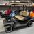 CUSTOM STRETCHED LITHIUM Golf Cart/golf cars Superstore! 10 thumbnail