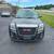 🎈2013 GMC Terrain SLT 🎈 Heated Leather Seats, Remote Start & More 8 thumbnail