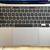2020 MacBook Pro 13" M1, Touchbar/Touch ID - NEW Battery 2 thumbnail