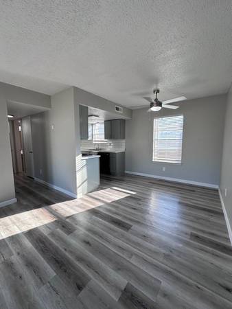 $1,013 / 1br - 🌟 Cozy 1-Bedroom Apartment Available Now – Great Location in El Paso! (El Paso, TX)63971415176067121