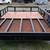 🔥 Heavy-Duty 77×12 Doolittle Utility Trailer – Built to Work🔥 4 thumbnail