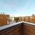Your San Francisco Haven: Steps from Ghirardelli and Pier 39! 8 thumbnail