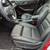 2019 Mercedes-Benz GLA GLA250 GLA-Class GLA 250 SUV 16 thumbnail