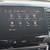 2022 Honda Pilot AWD All Wheel Drive Black Edition SUV 11 thumbnail