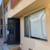 SPACIOUS 1 BED 1 BATH IN PRIME CULVER CITY LOACTION 3 thumbnail