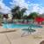 Charming 1,700 Sqft Cape Code style 4-Bedroom house **Community Pool** 21 thumbnail