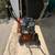 REMOVING WHEN SOLD Generac curb/sidewalk edger 2 thumbnail