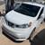 ❤️CHRISTMAS DEALS HO HO HO❤️2021 NISSAN NV200 SV❤️CLEAN CARFAX 1 thumbnail