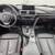 2016 BMW 3 Series 3-Series 328i Sedan 22 thumbnail