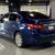 2016 Nissan Sentra  S Sedan 4D Sedan 3 thumbnail