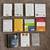Health & Wellness (Nutrition) Books 2 thumbnail