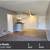 Amplify your life: 1 BR, 1 BA, and tons of space! 1 thumbnail