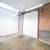 STUDIO 183: SUNLIT CREATIVE STUDIO W INDUSTRIAL BRICK FEATURE WALL 1 thumbnail