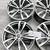 20” Inch BMW X5 X6 Staggered 20x10 20x11 5x120 et offset 40/37 New Set 3 thumbnail