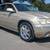 2007 Chrysler Pacifica 10 thumbnail