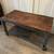 Industrial Table 4 thumbnail