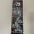 Guitar art 5 thumbnail